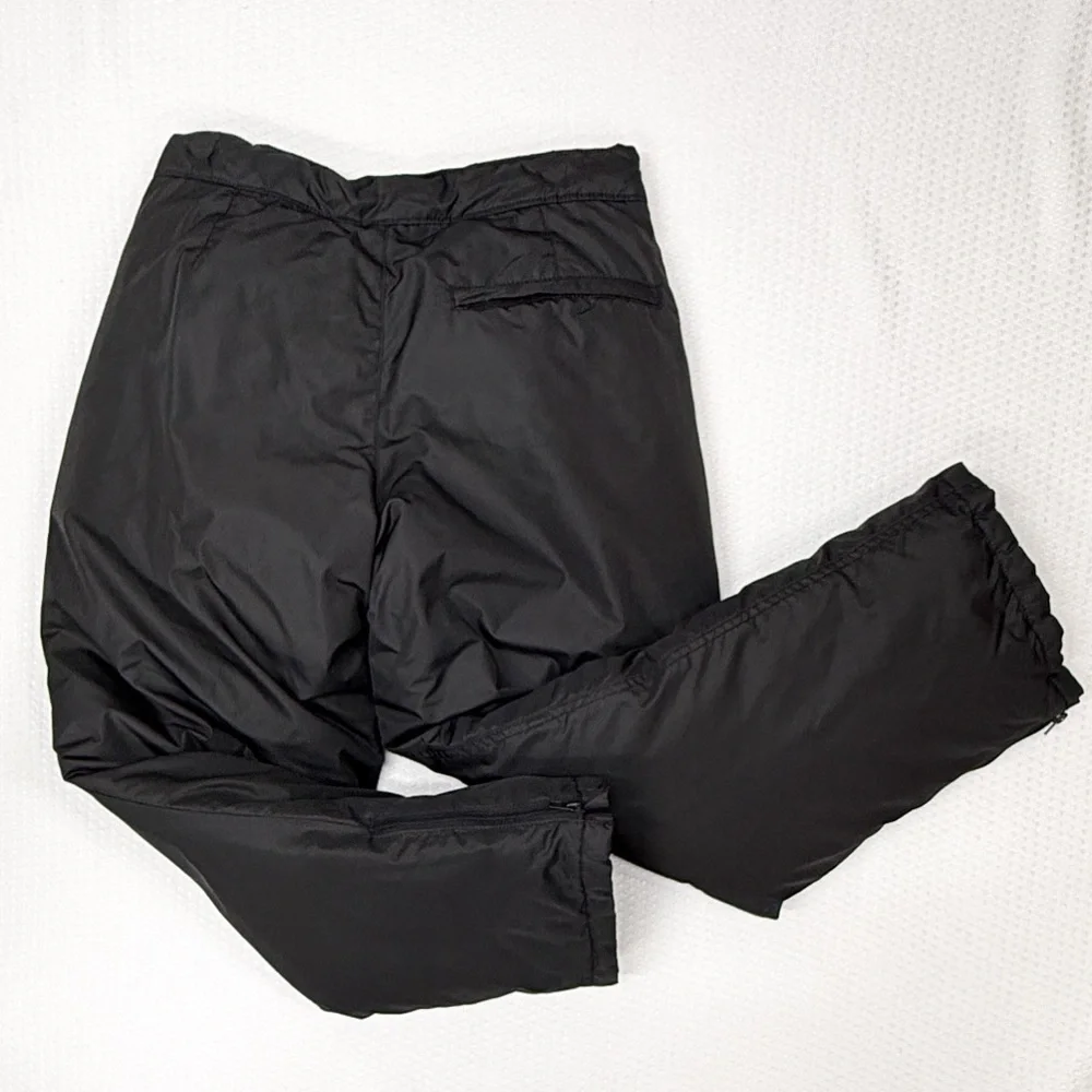 Old Navy Boys‎ Insulated Snow Pants L 10/12